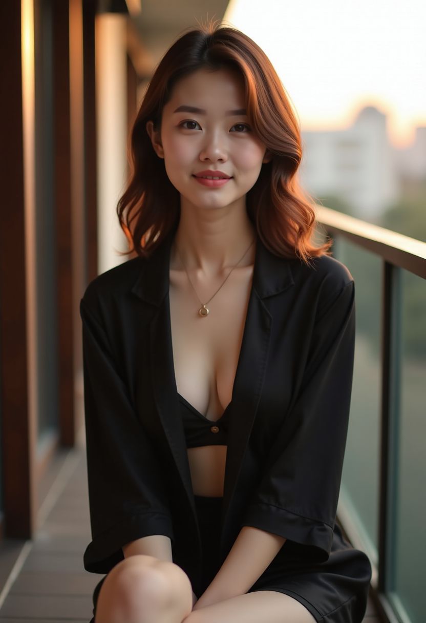 《第七码头》海报