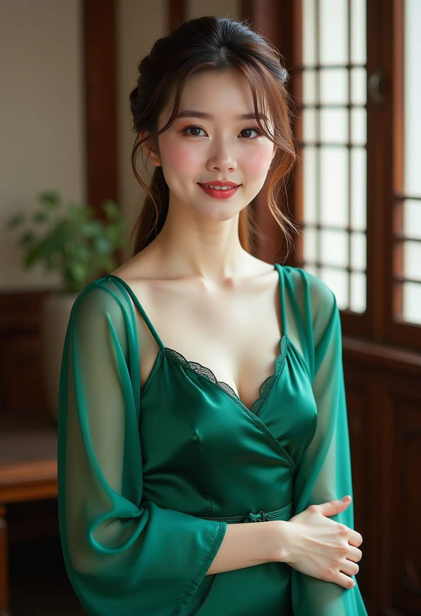 《静默航线》海报